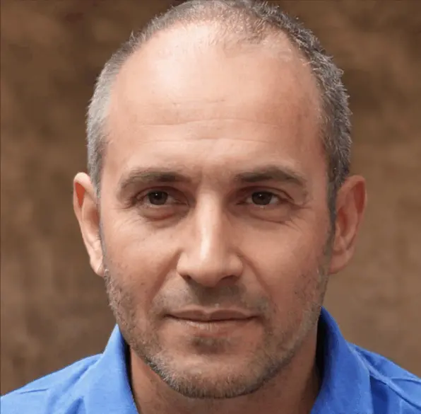 alpha-tonic-review-1