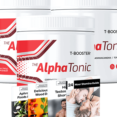 alpha-tonic-supplement