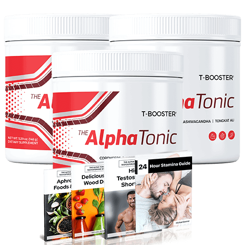alpha-tonic-supplements